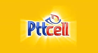 PTT’den Yeni Müşterilere Özel Pttcell Kampanyası