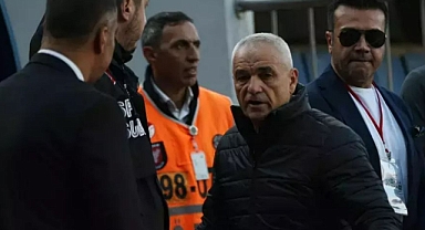 TÜRKİYE’DE FUTBOL BU KADAR MI UCUZ?