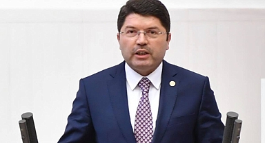 Yargıyı Tehdit Etmek Kimsenin Hakkı Da Haddi De Değildir