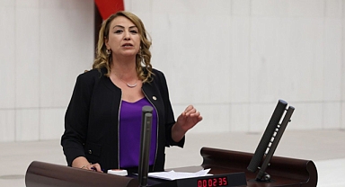 Yayladağı Sınır Kapısı’nın Açılması Bugün Daha Elzem