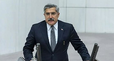 YAYMAN: BİN YILLIK KARDEŞLİĞİMİZİ BOZDURMAYIZ