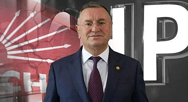 YILLARCA LÜTFÜ’YÜ YAZDIK SONUNDA HAKLI ÇIKTIK
