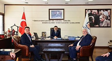 2024 ZOR YILDI, 2025 DAHA ZOR
