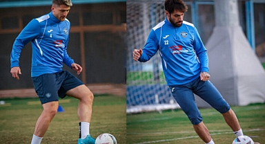 ADANA DEMİRSPOR’A FIFA’DAN KÖTÜ HABER