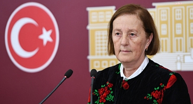 ASGARİ ÜCRET ALANA HACİZ YAPILAMAYACAK