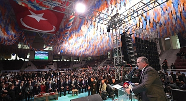 Bak: Hatay spor şehri olacak