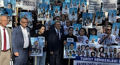 BAŞBAKAN ÜSTEL DEPREM DURUŞMASINA KATILDI