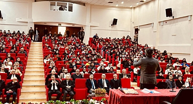 DÖRTYOL’DA SANAYİLEŞME HIZ KAZANDI