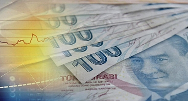 ESNAF VE ÇİFTÇİ DESTEKLERİ SÜRECEK