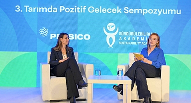 HATAYLI ÇİFTÇİLERE DEV DESTEK