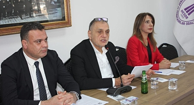 HATAYLI STK’LARDAN MÜCBİR SEBEP TALEBİ