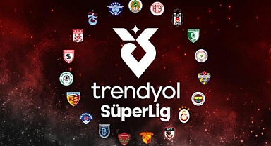 HATAYSPOR’UN FİKTÜRÜ BELLİ OLDU