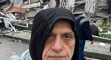 HİKMET ÇİNÇİN’DEN ÖNEMLİ TALEP: MÜCBİR SEBEP SÜRELERİ UZATILMALI