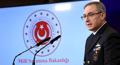Hudutlarda 186 Şahıs Yakalandı