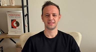 İlişkilerde Kontrol Etme İsteğine Dikkat
