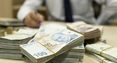 İŞ GELİŞTİRME DESTEĞİ BAŞVURULARI BAŞLADI