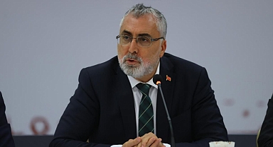 IŞIKHAN’DAN TARİHİ REKOR AÇIKLAMASI