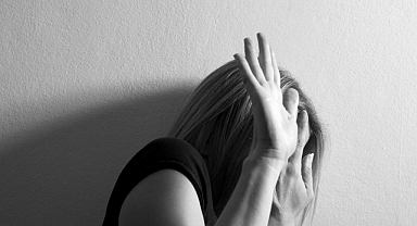 KADINA ŞİDDETLE MÜCADELE HUKUK FAKÜLTESİ MÜFREDATINA EKLENECEK