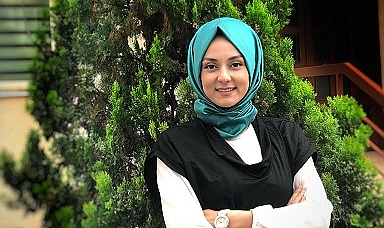 Öfke Nedir ? Neden Öfkeleniriz?