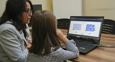 ÖĞRETMENLER 'YAPAY ZEKA' EĞİTMENİ OLACAK