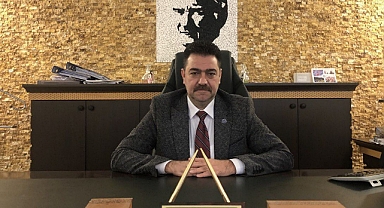PANCAR: BU SENDİKALARLA VAY MEMURLARIN HALİNE