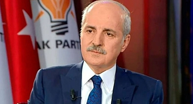 SURİYELİLERİN DÖNÜŞLERİNİ DESTEKLİYORUZ