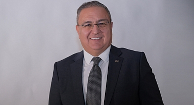 TASARIM YARIŞMASININ KAZANANLARINA ÖDÜL