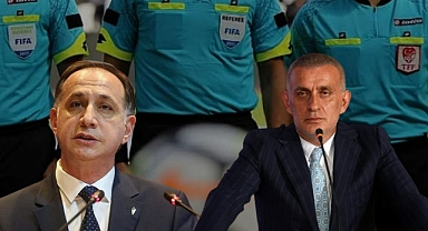 TÜRK FUTBOLUNDA YENİ DÖNEM BAŞLIYOR