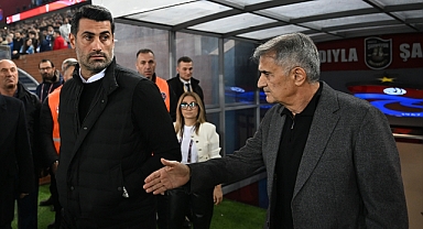 VOLKAN DEMİREL’DEN ÇAKMA FİLOZOFA: “SENSİN TERBİYESİZ”