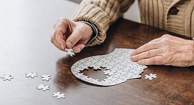 ALZHEİMER VE PARKİNSON TEDAVİSİNDE ÖNEMLİ GELİŞME