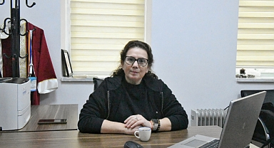 Antakya İçin İklim Değişikliğiyle Mücadelede Yeşil Altyapı Projesi