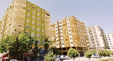 ASRIN FELAKETİNDE YIKILMIŞTI EBRAR SİTESİ DAVASI SÜRÜYOR