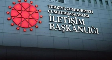 CİMER'E EN FAZLA BAŞVURU HATAY’DAN