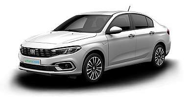 Fiat Egea, En Hızlı Alıcı Bulan Model Oldu