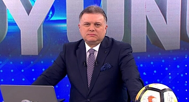 HATAYSPOR’A ‘YÜRÜTMEYİ DURDURMA’ SEÇENEĞİ!