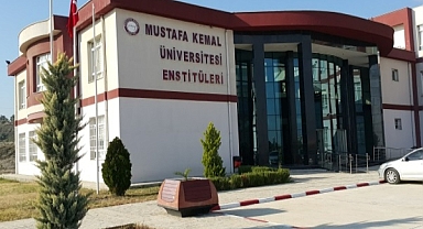 HMKÜ BAŞARILI İŞLERE İMZA ATIYOR