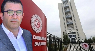 İMREK: O İŞLETMELERE 23,7 MİLYON TL CEZA UYGULANDI