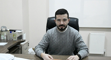 PITRAK KANSERE UMUT OLACAK