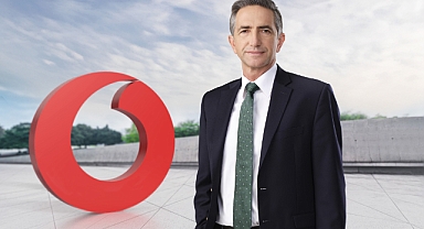 Vodafone, 1 Nisan'dan İtibaren Ev İnternetinde DSL Satışını Durduracak