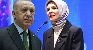 2025 AİLE YILI ÇALIŞMALARI SÜRÜYOR