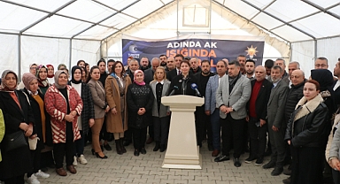 28 Şubat’ta Millet İradesine Silah Çekilmiştir