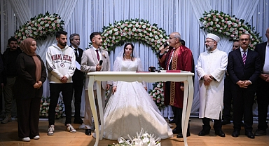 ERBAŞ: DEVLETİMİZ AİLELERİ KORUYOR
