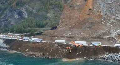 ERSOY: DEPREMİN YAN ETKİLERİNİ ARAŞTIRIYORUZ
