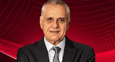 HATAYSPOR’DA GÖREV DAĞILIMI BELLİ OLDU