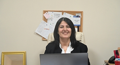 HMKÜ’DE GLOBAL GELİŞİM GERİLİĞİNİN MOLEKÜLER ALT YAPISI ARAŞTIRILIYOR