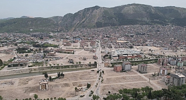 İbrahim Elif Apartmanı Tutukluları Kendilerini Savundu