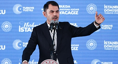 KURUM: ÇÖZÜM KENTSEL DÖNÜŞÜM
