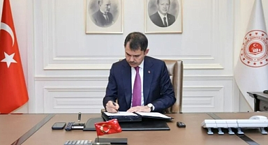 KURUM: EV İHTİYACI KARŞILANACAK