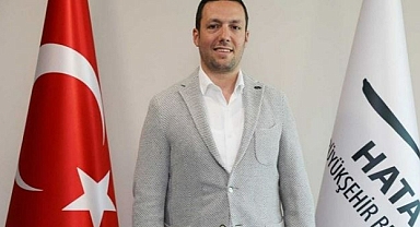 MELİH ERGİNSES HBB’YE KALİTE GETİRDİ