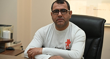 MKÜ ANTİBİYOTİK DİRENÇ SORUNUNA ÇÖZÜM ARIYOR